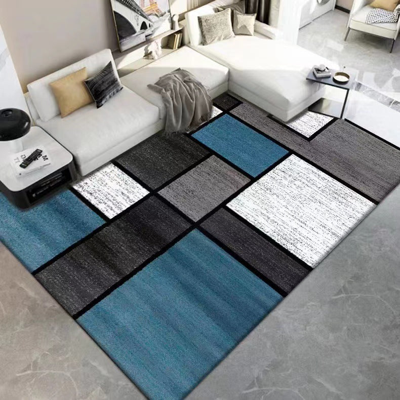 Large Concept Rug Carpet Mat (230 x160)