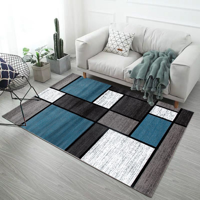 Large Concept Rug Carpet Mat (230 x160)