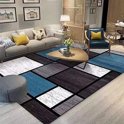 Large Concept Rug Carpet Mat (230 x160)