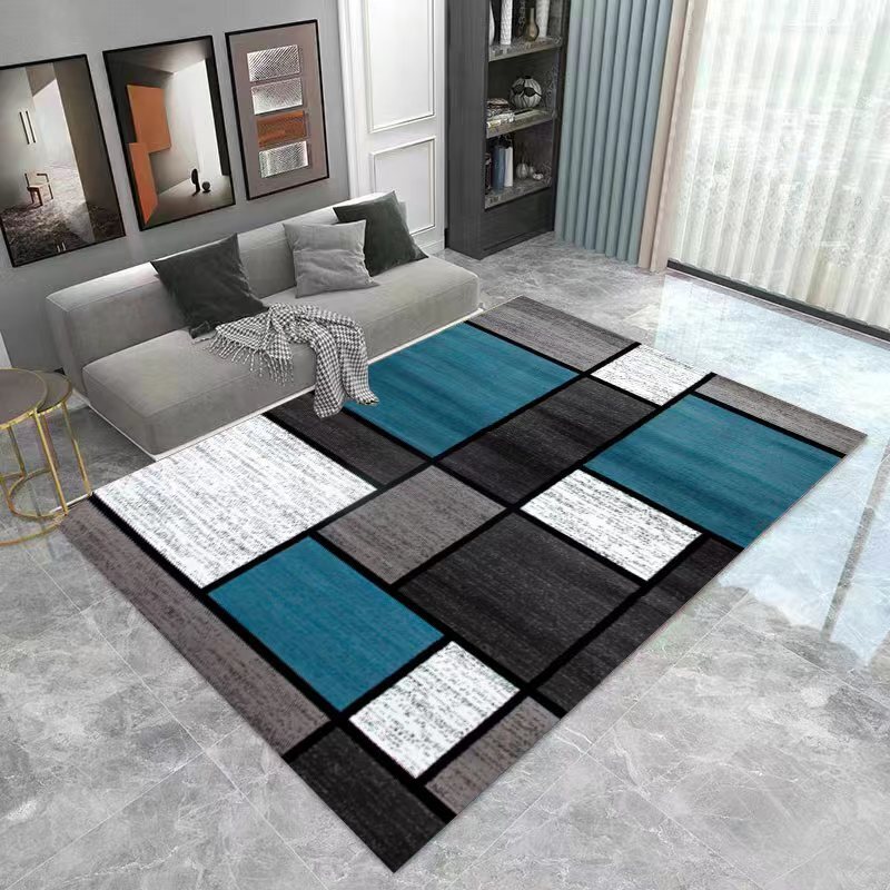 Large Concept Rug Carpet Mat (230 x160)