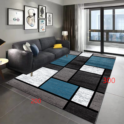 XL Extra Large Concept Rug Carpet Mat (300 x 200)