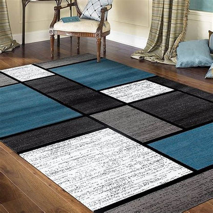 XL Extra Large Concept Rug Carpet Mat (300 x 200)