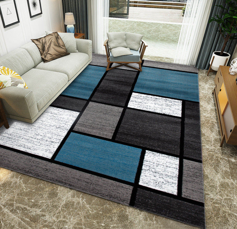 XL Extra Large Concept Rug Carpet Mat (300 x 200)