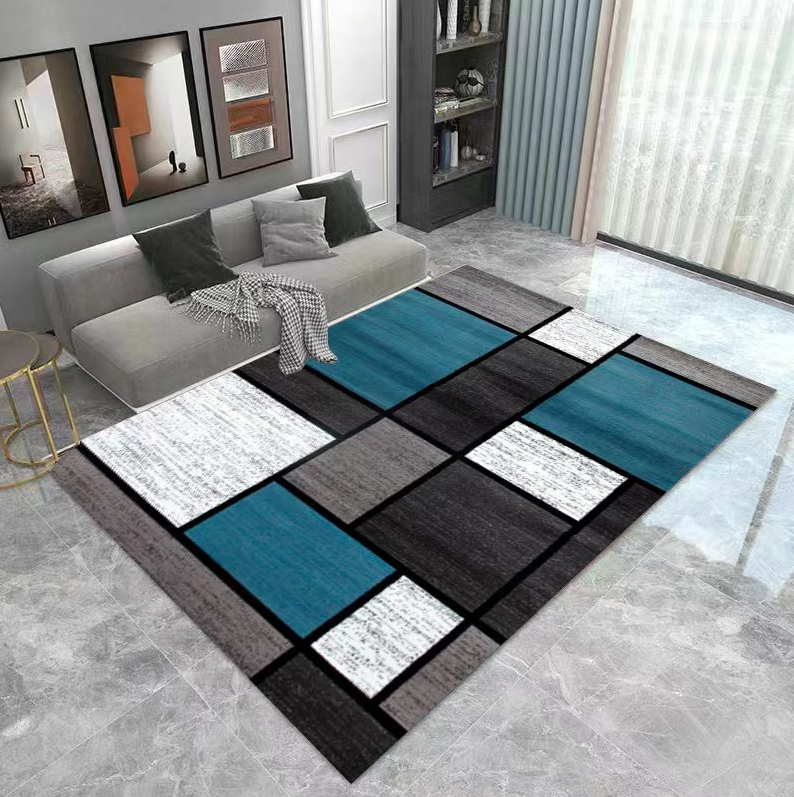 XL Extra Large Concept Rug Carpet Mat (300 x 200)