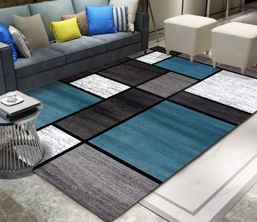 Big Size Rug Mat 4m Extra Large Concept Rug Carpet Mat (400 x 200)