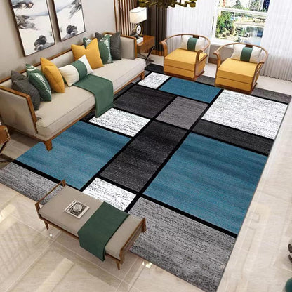 4m Extra Large Concept Rug Carpet Mat (400 x 200)