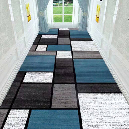 Concept Hallway Runner Area Rug Carpet Mat (80 x 300)