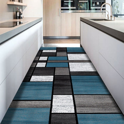 Concept Hallway Runner Area Rug Carpet Mat (80 x 300)