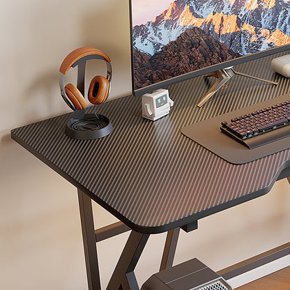 Vertex Modern Multifunctional Ergonomic Computer Desk