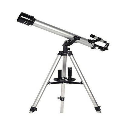 525x Magnification Astronomical Telescope