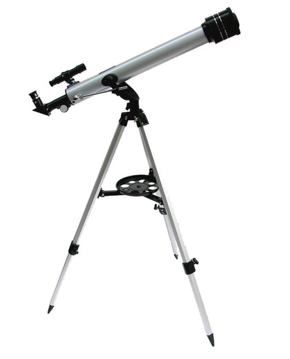 525x Magnification Astronomical Telescope