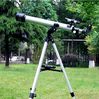 525x Magnification Astronomical Telescope