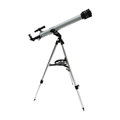 525x Magnification Astronomical Telescope