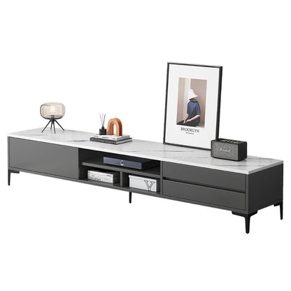 Minimalist TV Cabinet Entertainment Unit 160cm