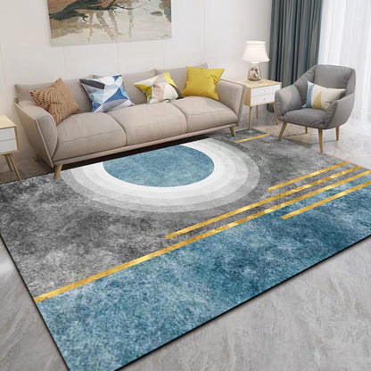 XL Extra Large Glory Rug Carpet Mat (300 x 200)