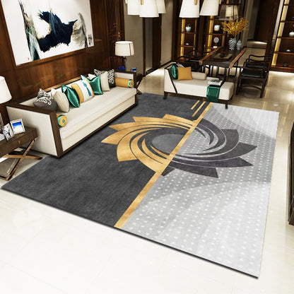 XL Extra Large Zenith Rug Carpet Mat (300 x 200)