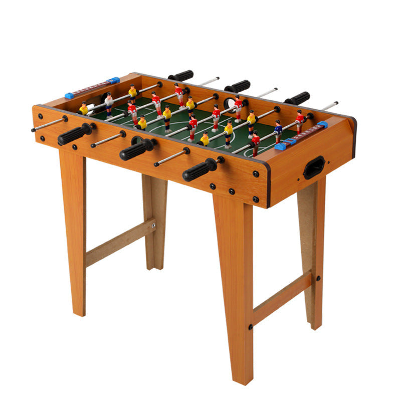 Foosball Soccer Table Home Football Game