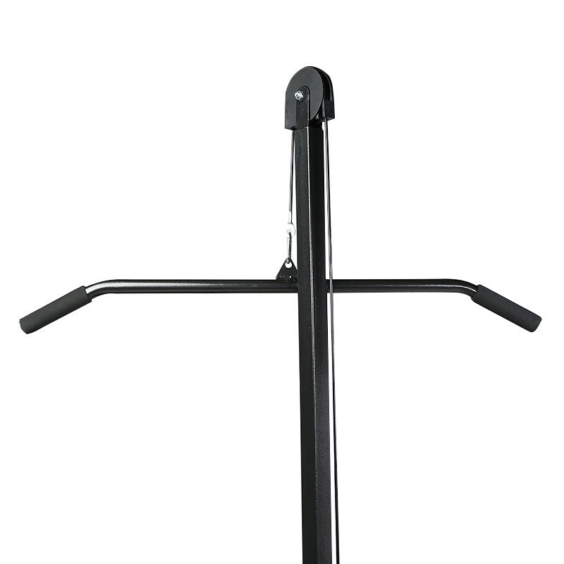 Lat Pulldown Bar for Weight Bench (Pull down Only)