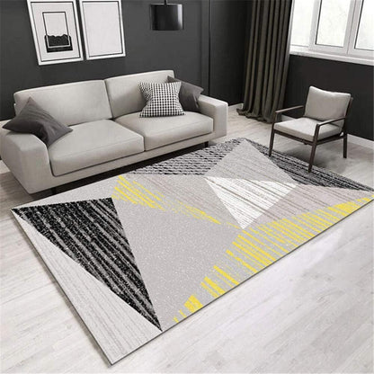 Large Verve Rug Carpet Mat (230 x 160)