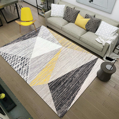 Large Verve Rug Carpet Mat (230 x 160)