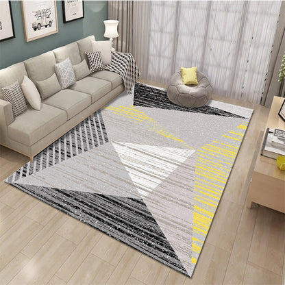 Large Verve Rug Carpet Mat (230 x 160)