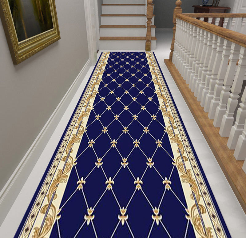 Supreme Hallway Runner Area Rug Carpet Mat (80 x 300)