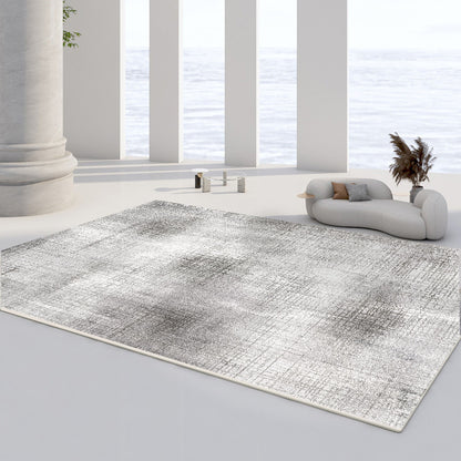 XL Extra Large Serenity Rug Carpet Mat (300 x 200)