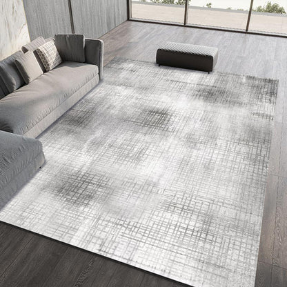 XL Extra Large Serenity Rug Carpet Mat (300 x 200)