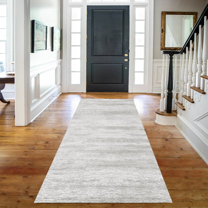 Adobe Hallway Runner Area Rug Carpet Mat (60 x 200)