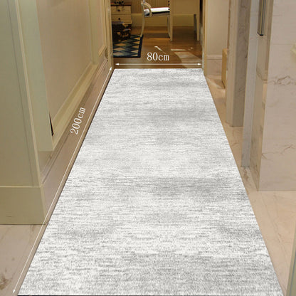 Adobe Hallway Runner Area Rug Carpet Mat (80 x 200)