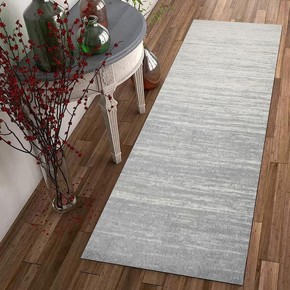 Adobe Hallway Runner Area Rug Carpet Mat (80 x 200)