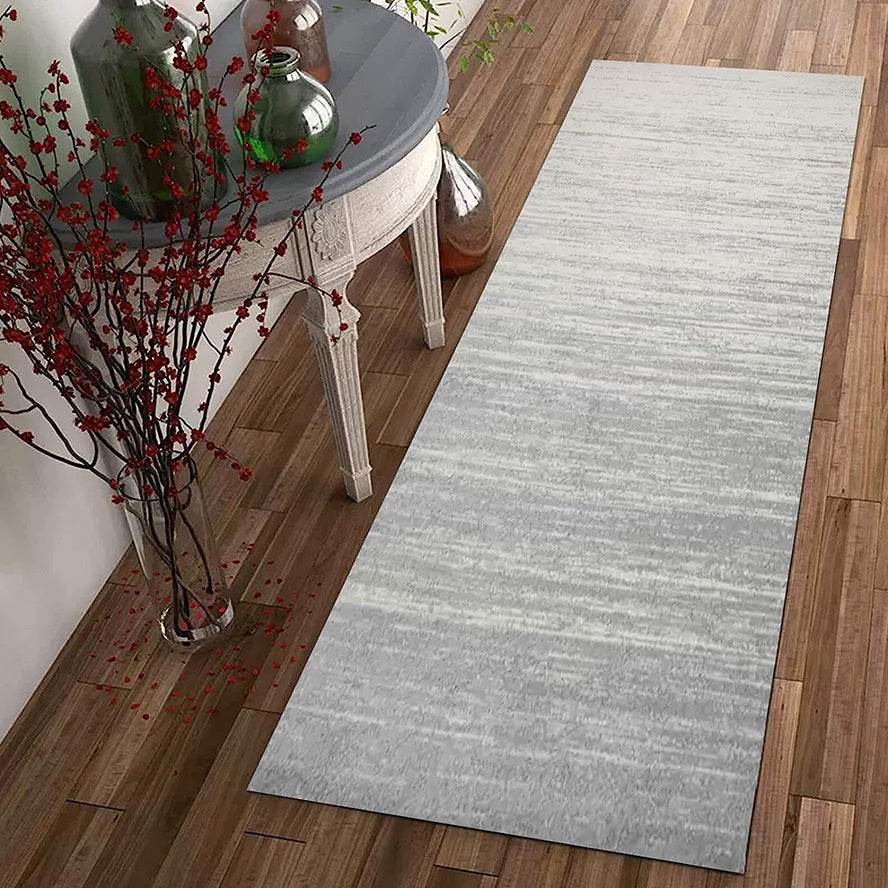 Adobe Hallway Runner Area Rug Carpet Mat (80 x 300)