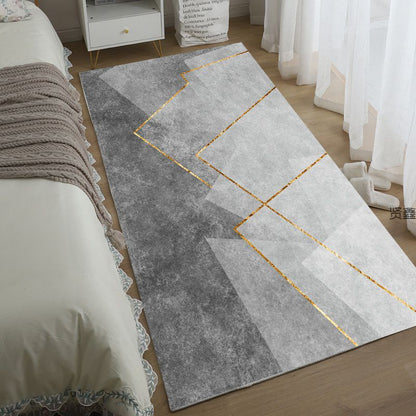 Grandeur Hallway Runner Area Rug Carpet Mat (80 x 300)