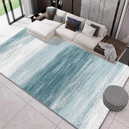 XL Extra Large Seaside Rug Carpet Mat (300 x 200)