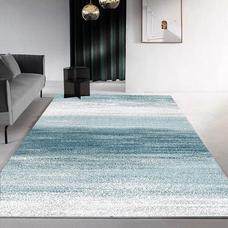 XL Extra Large Seaside Rug Carpet Mat (300 x 200)