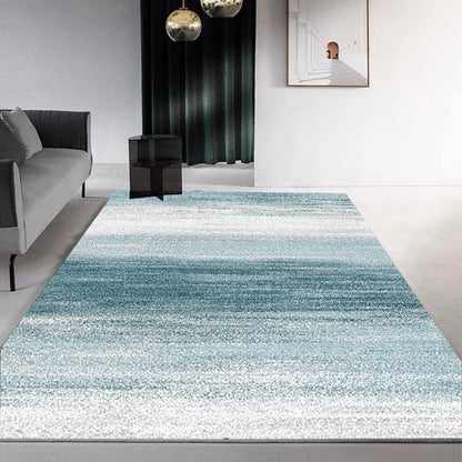 XL Extra Large Seaside Rug Carpet Mat (300 x 200)