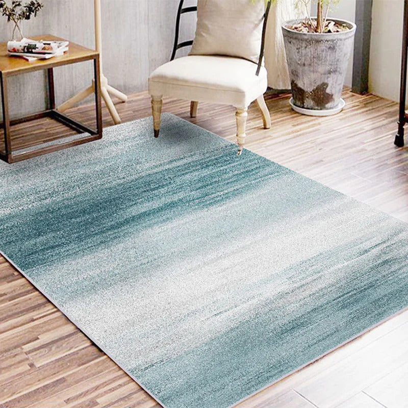 XL Extra Large Seaside Rug Carpet Mat (300 x 200)