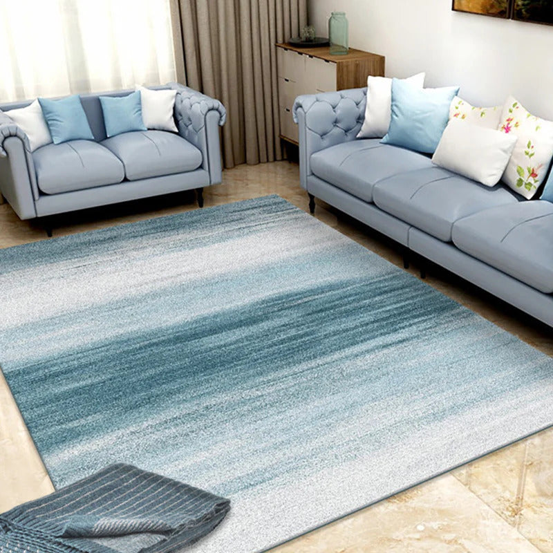 XL Extra Large Seaside Rug Carpet Mat (300 x 200)