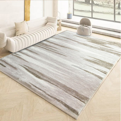 Large Lush Plush Idyl Carpet Rug (230 x 160)