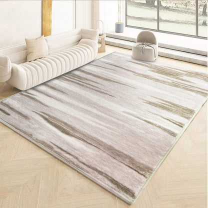 Large Lush Plush Idyl Carpet Rug (230 x 160)