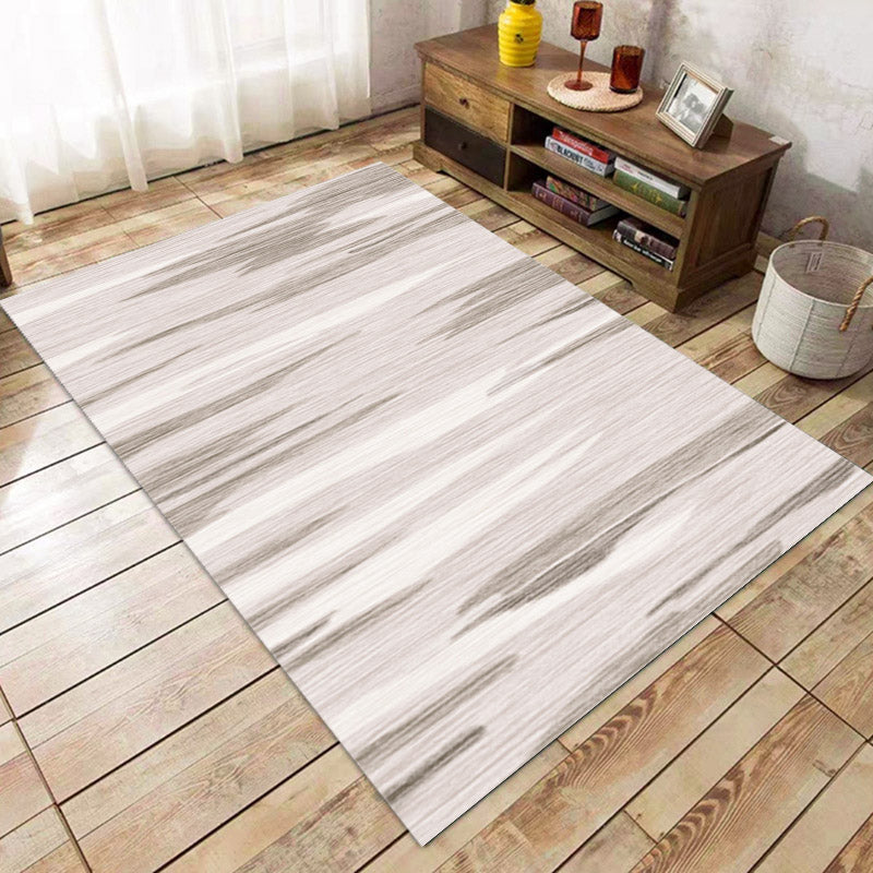 Large Lush Plush Idyl Carpet Rug (230 x 160)