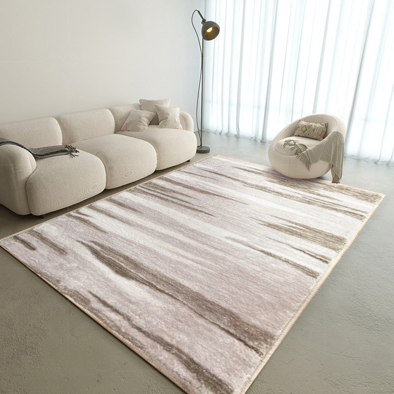 Large Lush Plush Idyl Carpet Rug (230 x 160)