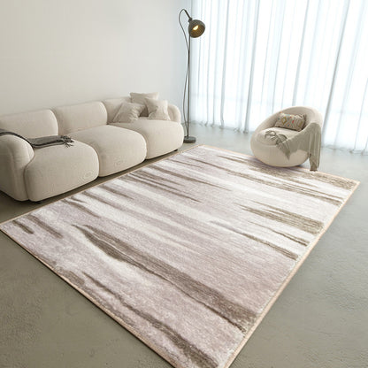 Large Lush Plush Idyl Carpet Rug (230 x 160)
