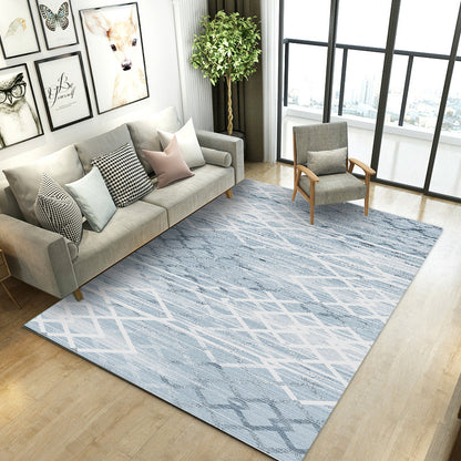 XL Extra Large Tranquil Rug Carpet Mat (300 x 200)