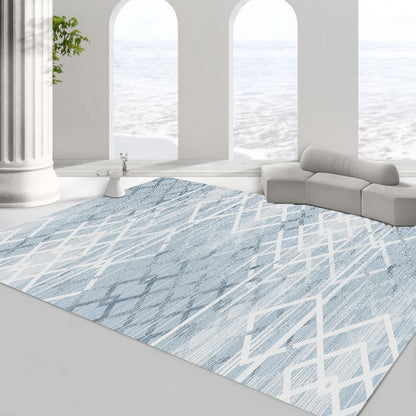 XL Extra Large Tranquil Rug Carpet Mat (300 x 200)