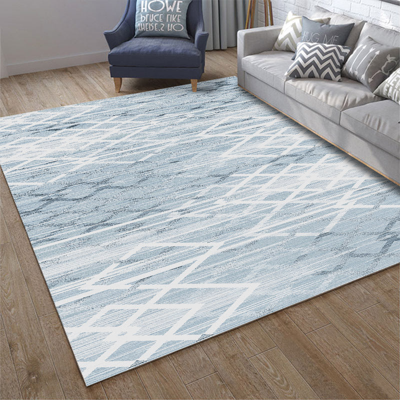 XL Extra Large Tranquil Rug Carpet Mat (300 x 200)