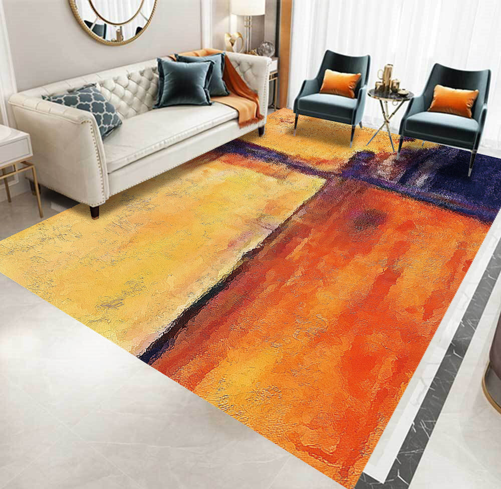 Large Arte Rug Carpet Mat (230 x 160)