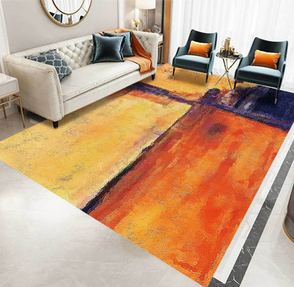 XL Extra Large Arte Rug Carpet Mat (300 x 200)