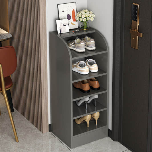Dshop Clearance Sale Australia | Final Markdown Deals