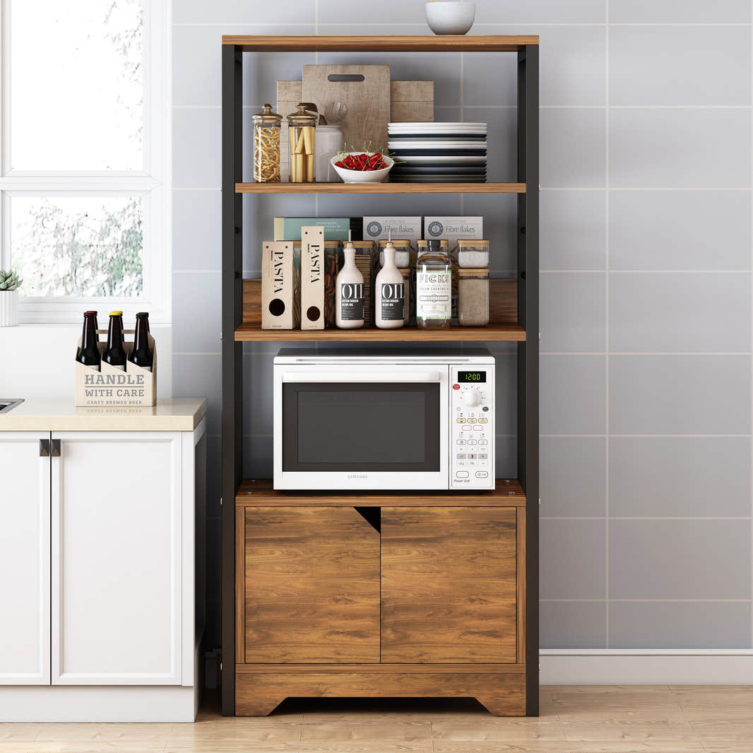 Buy Cupboards & Cabinets – Stylish Storage for Every Room
